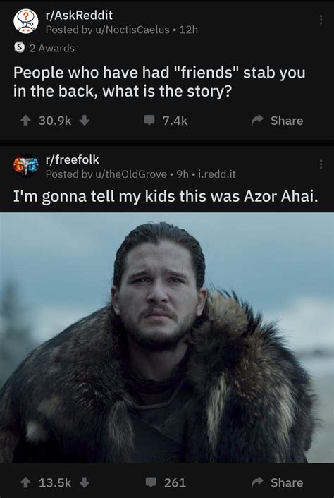 free folk reddit